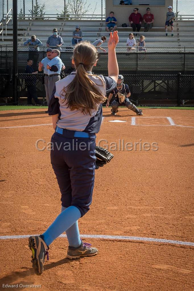 Softball vs SHS_4-13-18-70.jpg